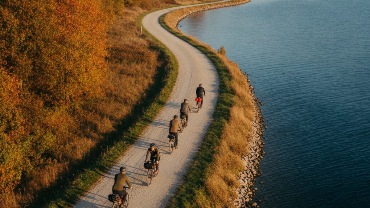 around-the-scenic-little-belt